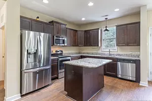 4644 Woodline Dr, Fayetteville, NC 28314 - Photo 16