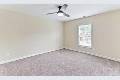 4644 Woodline Drive, Fayetteville, NC 28314 - Photo 40