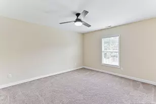 4644 Woodline Dr, Fayetteville, NC 28314 - Photo 40