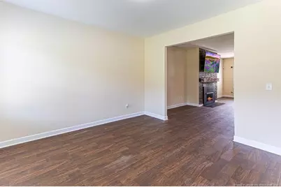 4644 Woodline Drive, Fayetteville, NC 28314 - Photo 12