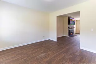 4644 Woodline Dr, Fayetteville, NC 28314 - Photo 12