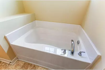 4644 Woodline Drive, Fayetteville, NC 28314 - Photo 32