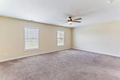 4644 Woodline Drive, Fayetteville, NC 28314 - Photo 26