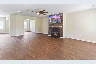 4644 Woodline Drive, Fayetteville, NC 28314 - Photo 6