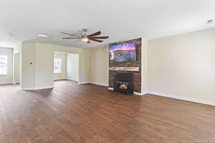 4644 Woodline Dr, Fayetteville, NC 28314 - Photo 6