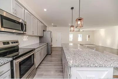 69 Green Links Drive, Cameron, NC 28326 - Photo 10