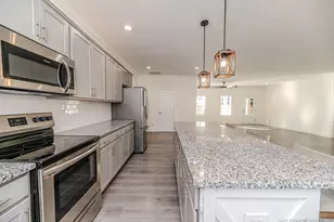 69 Green Links Dr, Cameron, NC 28326 - Photo 10