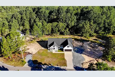 69 Green Links Drive, Cameron, NC 28326 - Photo 34