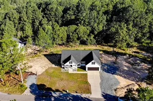 69 Green Links Dr, Cameron, NC 28326 - Photo 34