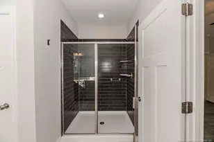 69 Green Links Dr, Cameron, NC 28326 - Photo 24