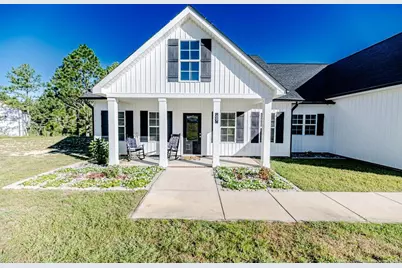 69 Green Links Drive, Cameron, NC 28326 - Photo 2