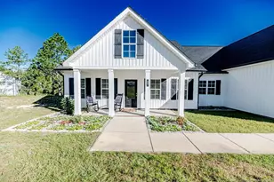 69 Green Links Dr, Cameron, NC 28326 - Photo 2