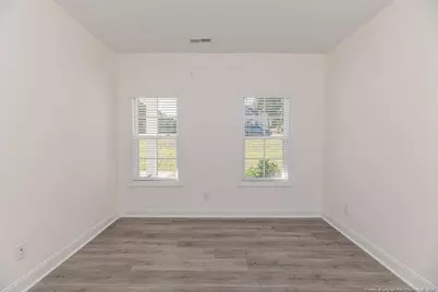 69 Green Links Drive, Cameron, NC 28326 - Photo 18