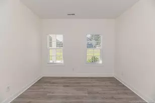 69 Green Links Dr, Cameron, NC 28326 - Photo 18