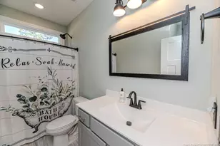 69 Green Links Dr, Cameron, NC 28326 - Photo 16