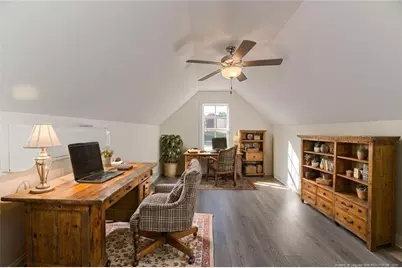 69 Green Links Drive, Cameron, NC 28326 - Photo 28