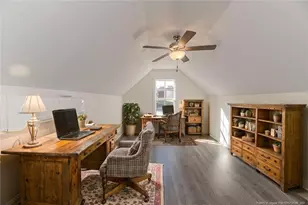 69 Green Links Dr, Cameron, NC 28326 - Photo 28