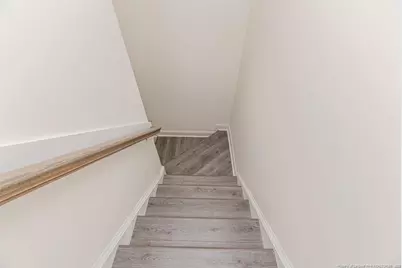 69 Green Links Drive, Cameron, NC 28326 - Photo 26