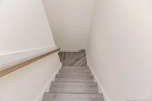 69 Green Links Dr, Cameron, NC 28326 - Photo 26