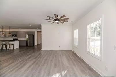 69 Green Links Drive, Cameron, NC 28326 - Photo 6