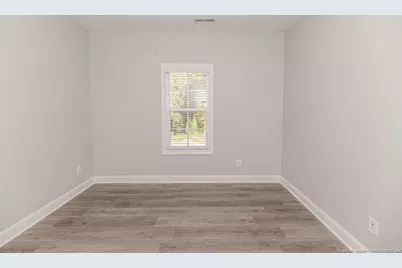 69 Green Links Drive, Cameron, NC 28326 - Photo 14