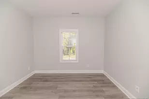 69 Green Links Dr, Cameron, NC 28326 - Photo 14