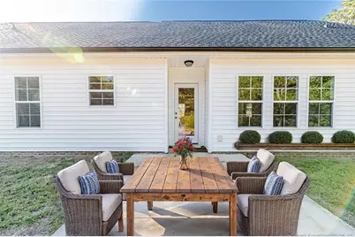 69 Green Links Drive, Cameron, NC 28326 - Photo 32