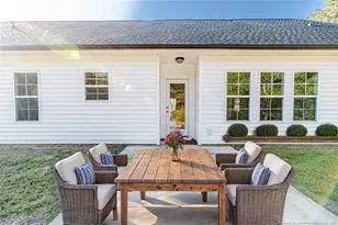 69 Green Links Dr, Cameron, NC 28326 - Photo 32