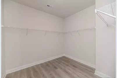 69 Green Links Drive, Cameron, NC 28326 - Photo 22