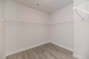 69 Green Links Dr, Cameron, NC 28326 - Photo 22