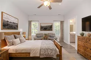 69 Green Links Dr, Cameron, NC 28326 - Photo 20