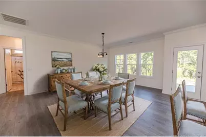 69 Green Links Drive, Cameron, NC 28326 - Photo 4