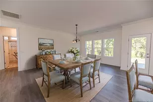 69 Green Links Dr, Cameron, NC 28326 - Photo 4