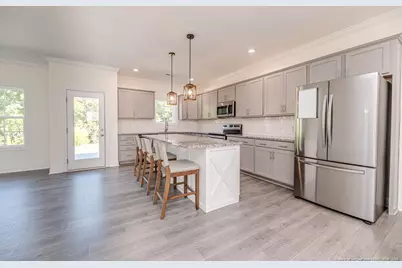 69 Green Links Drive, Cameron, NC 28326 - Photo 8