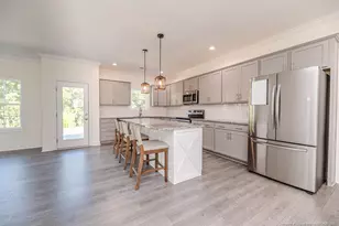 69 Green Links Dr, Cameron, NC 28326 - Photo 8