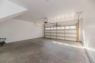 69 Green Links Dr, Cameron, NC 28326 - Photo 30