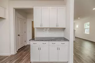 685 Union St, Raeford, NC 28376 - Photo 12