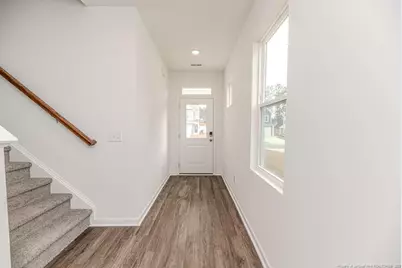 685 Union Street, Raeford, NC 28376 - Photo 4