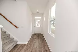 685 Union St, Raeford, NC 28376 - Photo 4