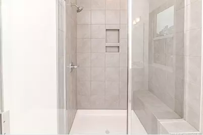 685 Union Street, Raeford, NC 28376 - Photo 18