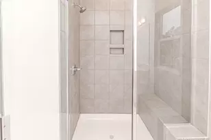 685 Union St, Raeford, NC 28376 - Photo 18