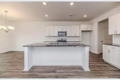 685 Union Street, Raeford, NC 28376 - Photo 10