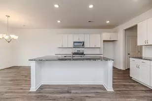 685 Union St, Raeford, NC 28376 - Photo 10