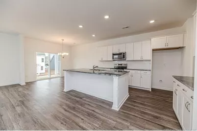 685 Union Street, Raeford, NC 28376 - Photo 8