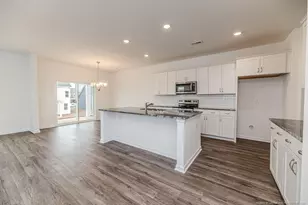 685 Union St, Raeford, NC 28376 - Photo 8