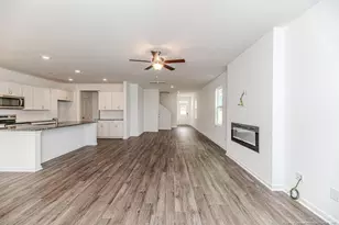 685 Union St, Raeford, NC 28376 - Photo 6