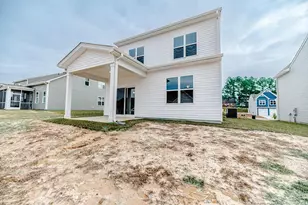 685 Union St, Raeford, NC 28376 - Photo 20