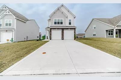 685 Union Street, Raeford, NC 28376 - Photo 2