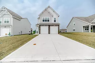 685 Union St, Raeford, NC 28376 - Photo 2