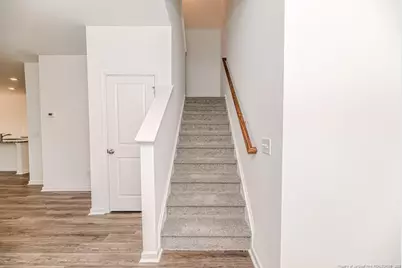 685 Union Street, Raeford, NC 28376 - Photo 14